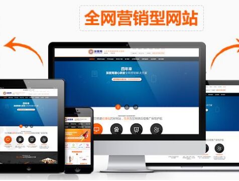 中堂离职公积金代办提取的全攻略