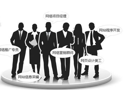 中堂私人代办提取公积金的详细指南